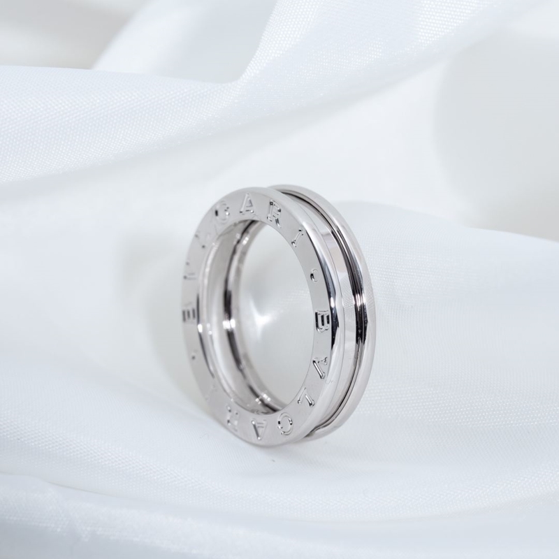 Ca*t*er rings